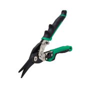 STANLEY FATMAX Ψαλίδι Λαμαρίνας Δεξιάς Κοπής 254mm - FMHT73557-0