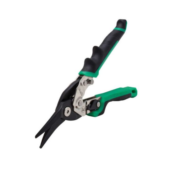 STANLEY FATMAX Ψαλίδι Λαμαρίνας Δεξιάς Κοπής 254mm - FMHT73557-0