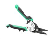 STANLEY FATMAX Ψαλίδι Λαμαρίνας Δεξιάς Κοπής 254mm - FMHT73557-0