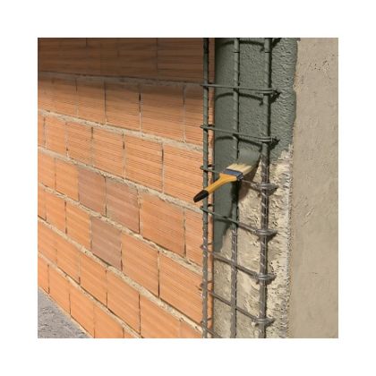 Picture for category Επισκευή & Προστασία