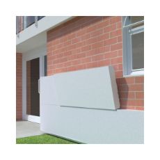 Εικόνα για την κατηγορία Θερμομόνωση