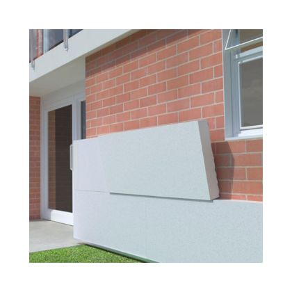 Picture for category Θερμομόνωση