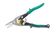 STANLEY Ψαλίδι Λαμαρίνας Maxsteel Δεξιάς Σιαγόνας 250mm (2-14-564)