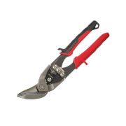 STANLEY MAXSTEEL Ψαλίδι Λαμαρίνας Αριστερής Κοπής 250mm (2-14-567)
