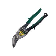 STANLEY MAXSTEEL Ψαλίδι Λαμαρίνας Δεξιάς Κοπής 250mm (2-14-568)