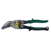 STANLEY MAXSTEEL Ψαλίδι Λαμαρίνας Δεξιάς Κοπής 250mm (2-14-568)