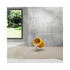 Εικόνα για την κατηγορία Επίστρωση Δαπέδου