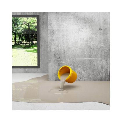 Picture for category Επίστρωση Δαπέδου