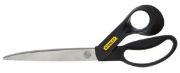STANLEY Ψαλίδι Γενικής Χρήσης 240mm STHT0-14102
