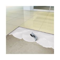 Εικόνα για την κατηγορία Επίστρωση Πλακιδίων