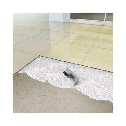 Picture for category Επίστρωση Πλακιδίων