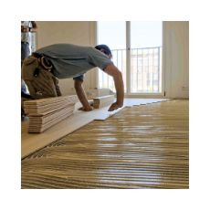 Εικόνα για την κατηγορία Επίστρωση Ξύλινων & Ελαστικών Δαπέδων