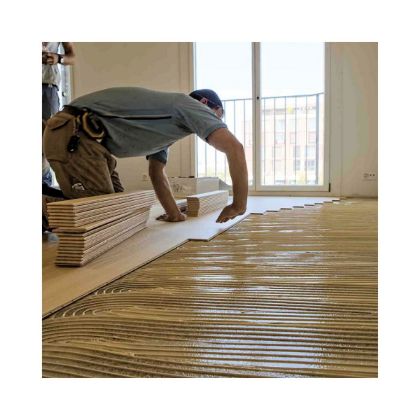 Picture for category Επίστρωση Ξύλινων & Ελαστικών Δαπέδων