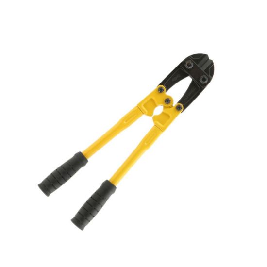 ΨΑΛΙΔΙ ΣΙΔΗΡΟΥ ΣΤΑΝΛ.ΒΕΛΓ.350©1-17-750