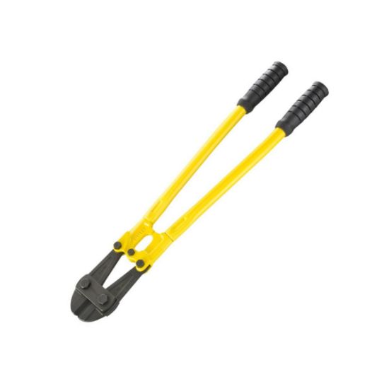 ΨΑΛΙΔΙ ΣΙΔΗΡΟΥ ΣΤΑΝ.ΒΕΛΓ.600©1-17-752