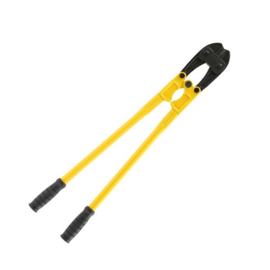 ΨΑΛΙΔΙ ΣΙΔΗΡΟΥ ΣΤΑΝΛ.ΒΕΛΓ.750©1-17-753