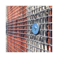 Εικόνα για την κατηγορία Δομητική ενίσχυση