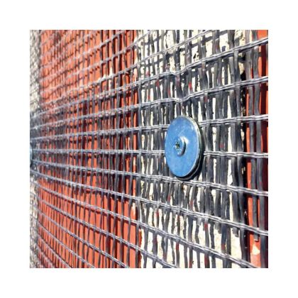 Picture for category Δομητική ενίσχυση