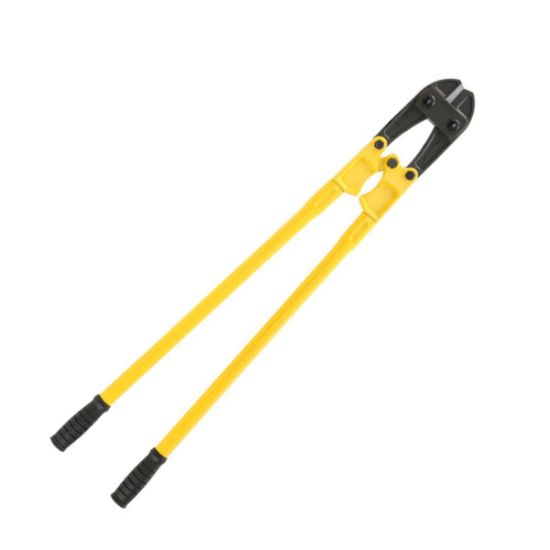 Stanley Κόφτης Μπετού με Σωληνοειδείς Λαβές 1050mm (1-17-755)