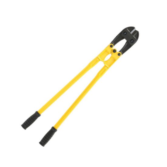 ΨΑΛΙΔΙ ΣΙΔΗΡΟΥ ΣΤΑΝΛ.ΒΕΛΓ.900©1-17-754