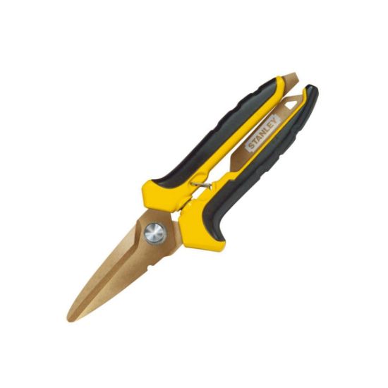 ΨΑΛΙΔΙ ΜΕΤΑΛ. ΛΑΜ. ΤΙΤ.ΒΕΛ.0,6ΜΜ