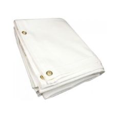 Εικόνα για την κατηγορία Μουσαμάδες