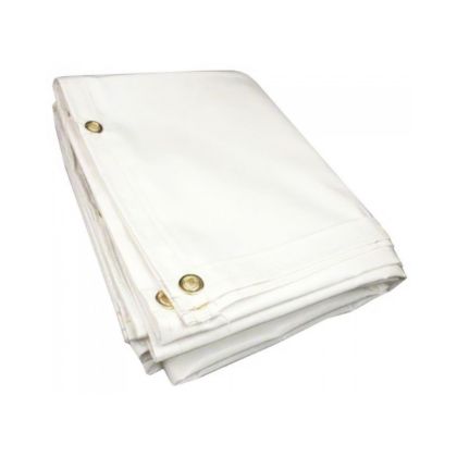 Picture for category Μουσαμάδες