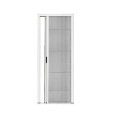 Εικόνα για την κατηγορία Σήτες