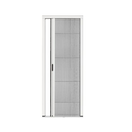 Picture for category Σήτες