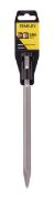 STANLEY SDSplus Βελόνι 250mm (STA54402)