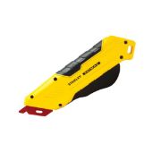 ΦΑΛΤΣΕΤΑ ΠΛΑΣΤΙΚΗ ΑΡΙΣΤΕΡΟΧΕΙΡΟΥΣ ΛΑΜΑ ΤΡΑΠΕΖΙΟ