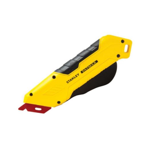 ΦΑΛΤΣΕΤΑ ΠΛΑΣΤΙΚΗ ΑΡΙΣΤΕΡΟΧΕΙΡΟΥΣ ΛΑΜΑ ΤΡΑΠΕΖΙΟ