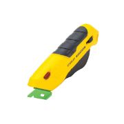 ΦΑΛΤΣΕΤΑ ΠΛΑΣΤΙΚΗ ΔΕΞΙΟΧΕΙΡΟΥΣ ΛΑΜΑ ΤΡΑΠΕΖΙ