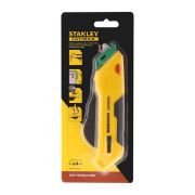 ΦΑΛΤΣΕΤΑ ΠΛΑΣΤΙΚΗ ΔΕΞΙΟΧΕΙΡΟΥΣ ΛΑΜΑ ΤΡΑΠΕΖΙ