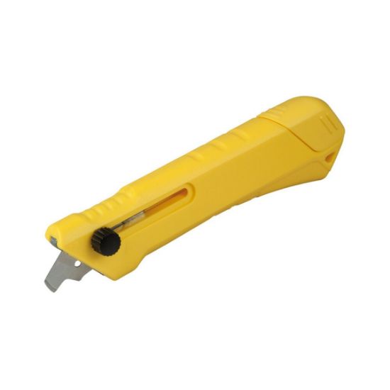 ΜΑΧΑΙΡΙ ΓΙΑ ΠΛΑΣΤΙΚΟ ΜΕΛΑΜΙΝΗΣ LAMINATE STHTO-1019