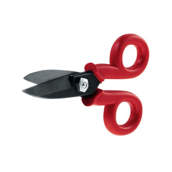 Stanley Ψαλίδι Γενικής Χρήσης Ηλεκτρολόγου (1-84-280)