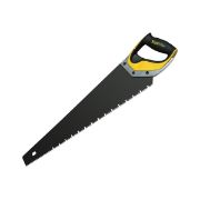 STANLEY Fatmax® Gen2 Πριόνι Γυψοσανίδας 550mm 2-20-534