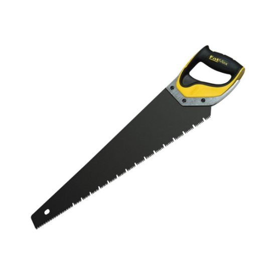 STANLEY Fatmax® Gen2 Πριόνι Γυψοσανίδας 550mm 2-20-534
