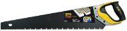 STANLEY Fatmax® Gen2 Πριόνι Γυψοσανίδας 550mm 2-20-534