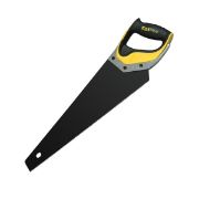 STANLEY Σεγάτσα με Ατσάλινα Δόντια 450mm FatMax 2-20-533