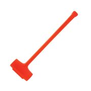 STANLEY Βαριοπούλα Compocast 4700gr 1-57-552