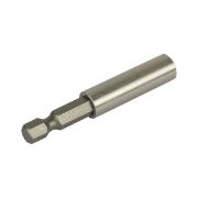 DeWalt Μαγνητική Βάση Bit 60mm 1/4" Hex DT7500-QZ