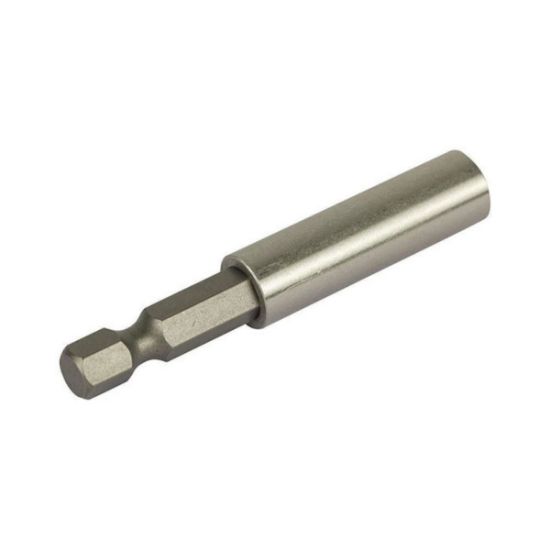 DeWalt Μαγνητική Βάση Bit 60mm 1/4" Hex DT7500-QZ