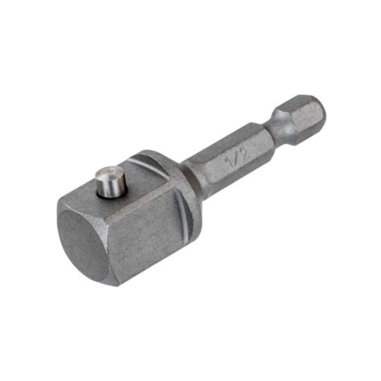 DeWalt Μαγνητική Προέκταση Bit 120mm με Οδηγό Βιδώματος DT7702-QZ