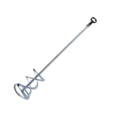 Εικόνα για την κατηγορία Αξεσουάρ Αναδευτήρων