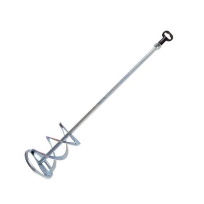 Picture for category Αξεσουάρ Αναδευτήρων