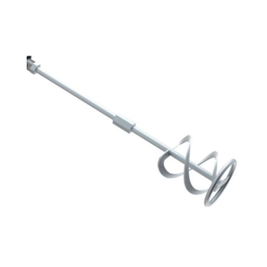 ΑΞΟΝΑΣ-ΜΙΚΤΗΣ FME 190©