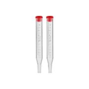 STANLEY Μετριτής στάθμης για αλφαδολάστιχο (0-42-430)