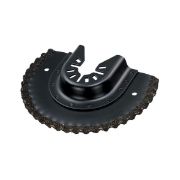 ΞΥΣΤΡΑ ΚΑΡΒΙΔΙΟΥ ΓΡΗΓΟΡΗ 5mm DT20718