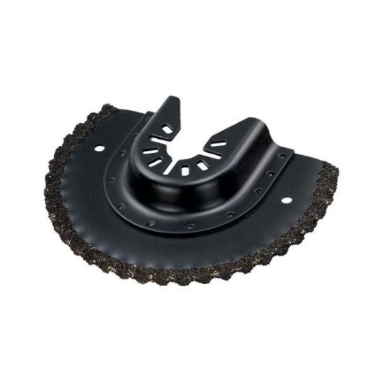 ΞΥΣΤΡΑ ΚΑΡΒΙΔΙΟΥ ΓΡΗΓΟΡΗ 5mm DT20718